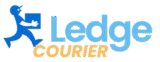 Ledge Courier