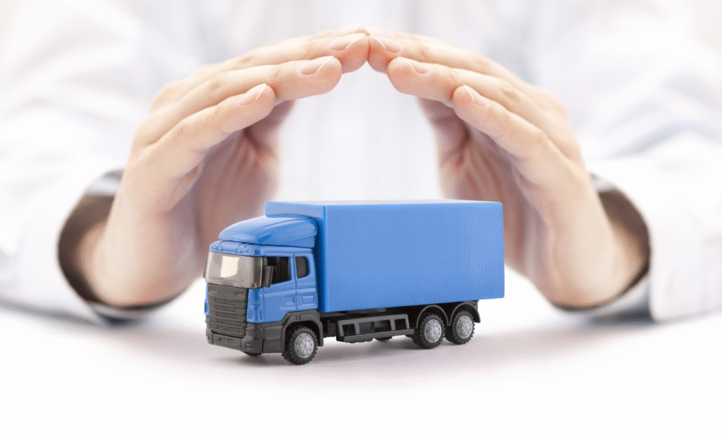 Understanding Blind Shipments: Definitions, Use Cases, and Best Practices